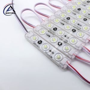 LED Modules5593