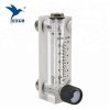Air Flow Meters7131