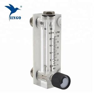 Air Flow Meters7131