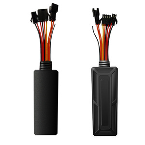 Car Anti-theft Alarm Systems9043