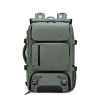 Other Travel Backpacks11145
