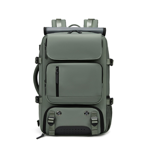 Other Travel Backpacks11145