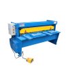 Slitting Machines2176