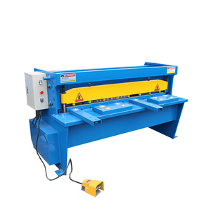 Slitting Machines2176