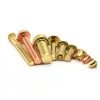 Shackles14255