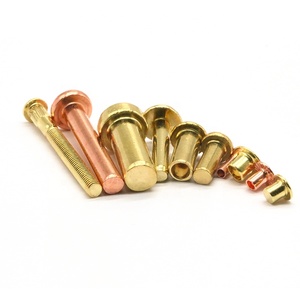 Shackles14255
