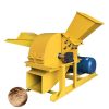 Wood Chipping Crushers8735