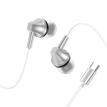 Wired Music Headphones85973