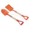 Garden Rake83715