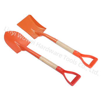 Garden Rake83715