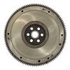 Flywheels1175