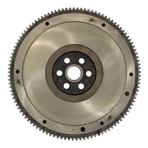 Flywheels1175