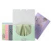 Hemp Paper3853