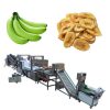 Fresh Banana78320