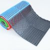 Bath Non-Slip Mats12121