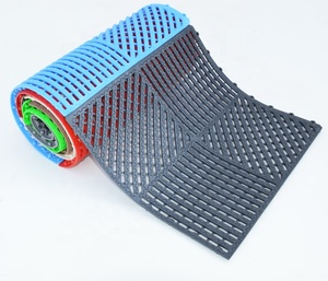 Bath Non-Slip Mats12121