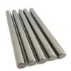 Stainless Steel Round Bars11041