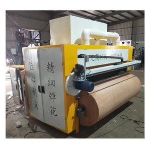H35340589de8a4ca6988b5e5b3421fda3X_300x300