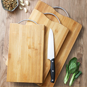 Cutting Boards10455