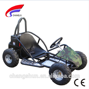 H3537a48dc5514975a3c04299e44cd50eQ_300x300