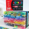 Permanent Marker Pens14414