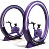 Multi-purpose Bicycle80152