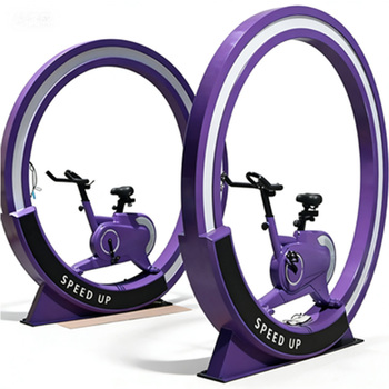 Multi-purpose Bicycle80152