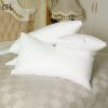 Throw Pillows7171