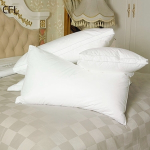 Throw Pillows7171