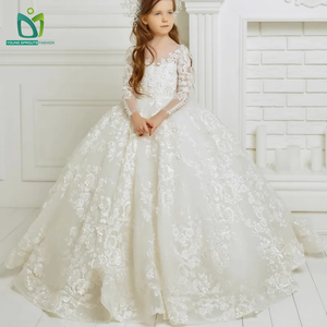 H354c6ae5b7cd4af5a4990df98c660b8fS_300x300