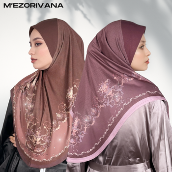 H354c7d3a7c39468494b617a65deb9cd2s_350x350