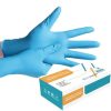 Medical Disposable Gloves80486