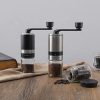 Electric Coffee Bean Grinders6802