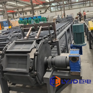 Metal Slab83442