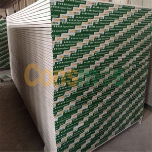 H35590e15e1c644e8a4989968f3d82b98B_300x300