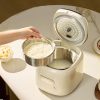 Rice Cookers10067