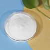 Polycarboxylate Superplasticizer2524