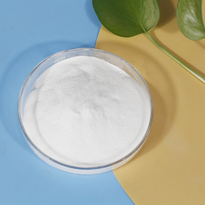 Polycarboxylate Superplasticizer2524