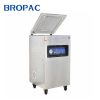 Vacuum Food Sealers5475