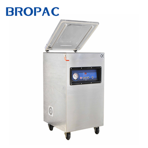 Vacuum Food Sealers5475