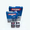 Motorcycle Oil Filters11140