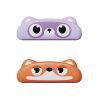 Harmonicas5256