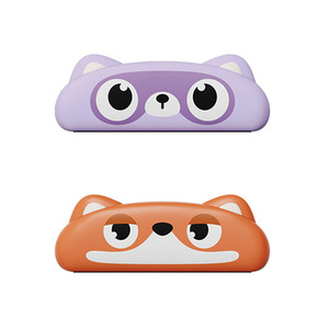 Harmonicas5256