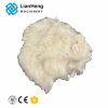 Modified Acrylic Fiber83087