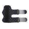 Finger Splint Supports386