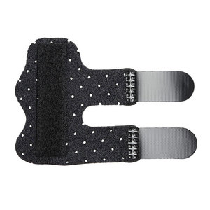 Finger Splint Supports386