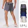 Men Casual Shorts79573