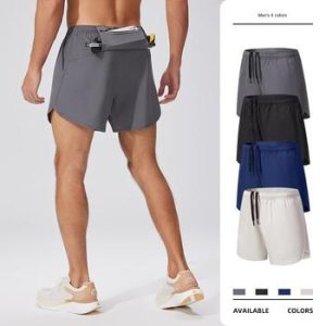 Men Casual Shorts79573