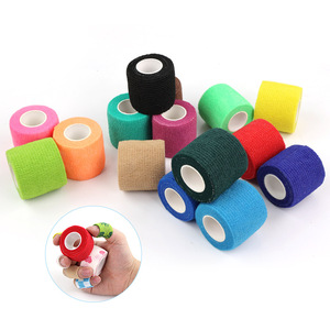H35873d3f73174cd7bc62a871cf5b409bA_300x300