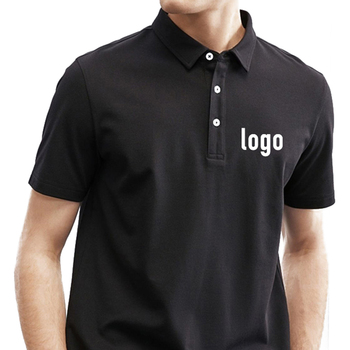 Girls T-shirt & Polo Shirt79297